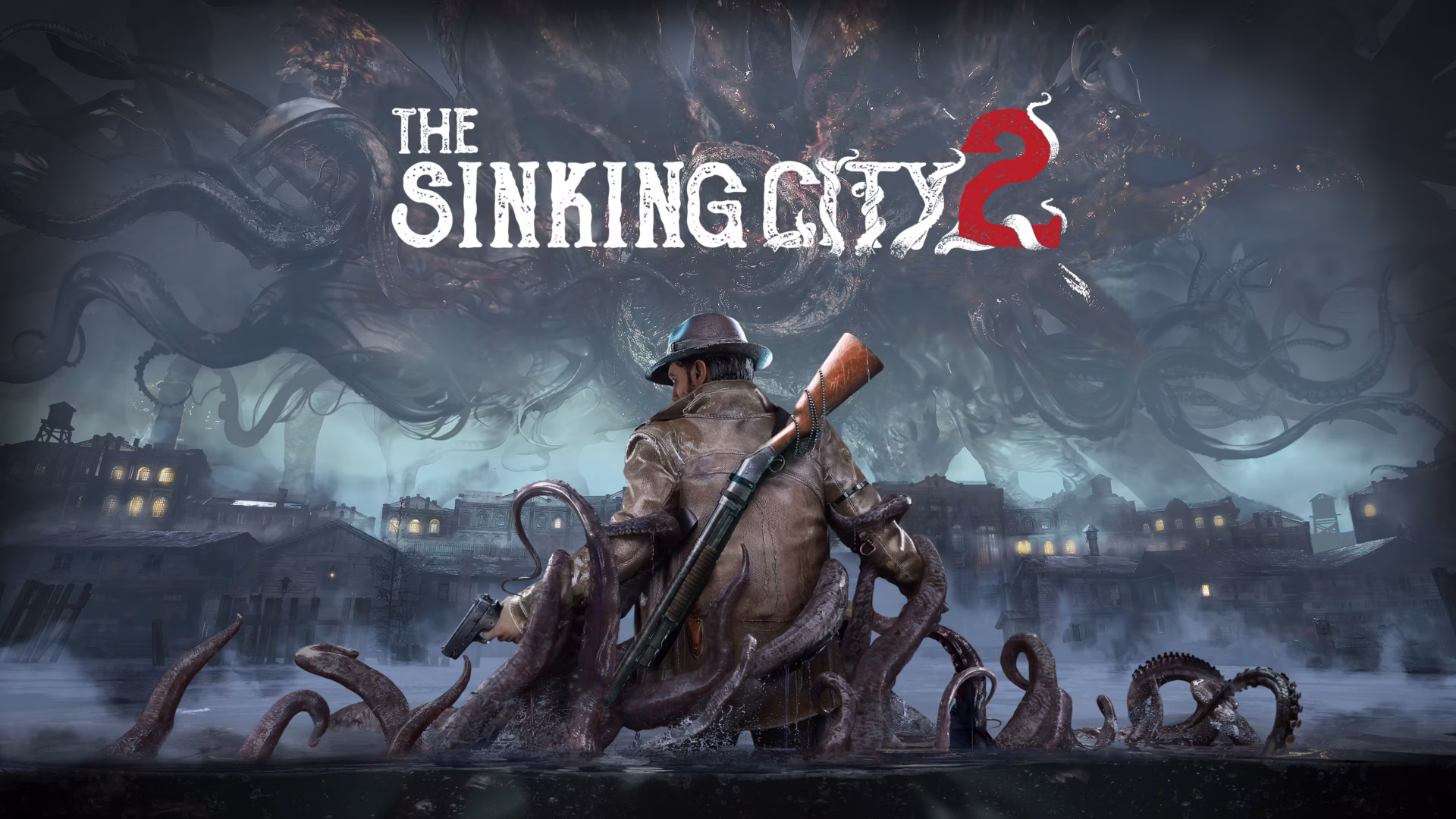 the sinking city 2 platinum