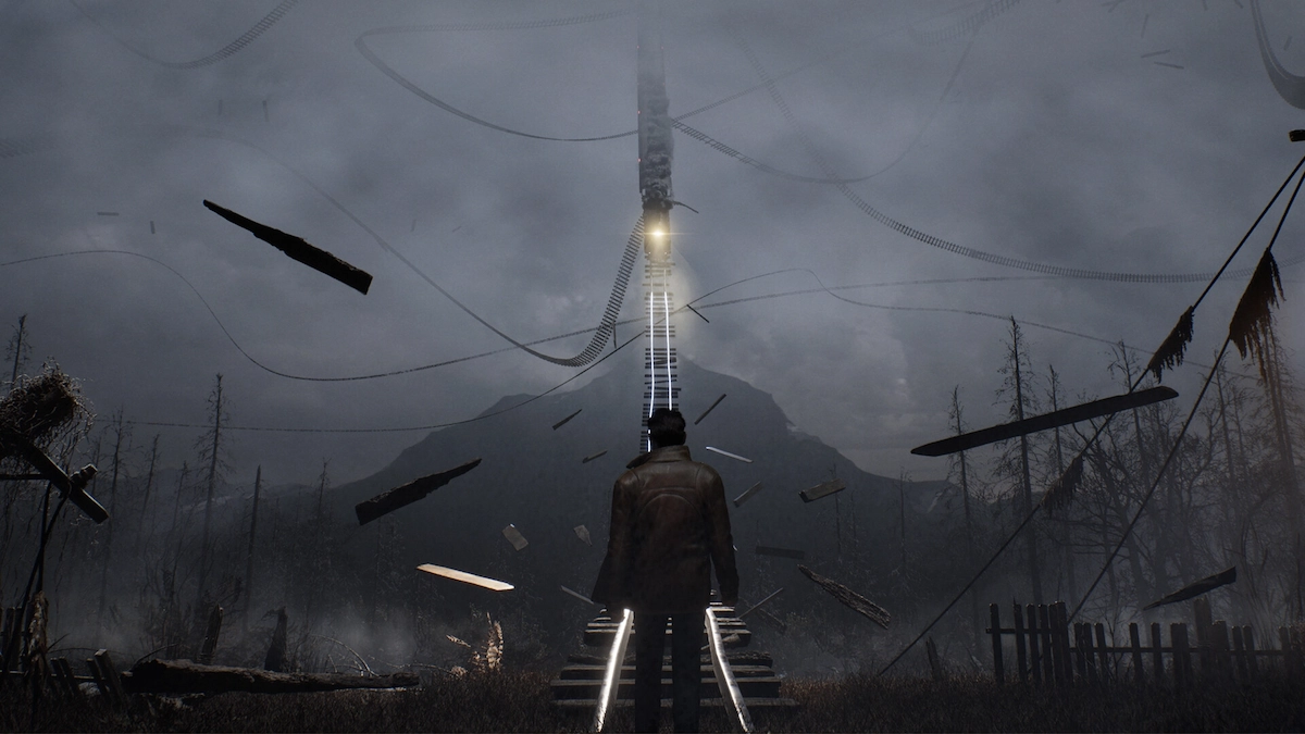 the sinking city 2 romania