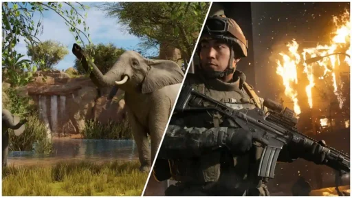 best games october 2026