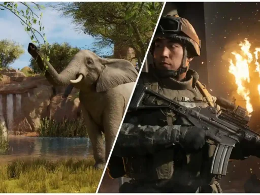 best games october 2026