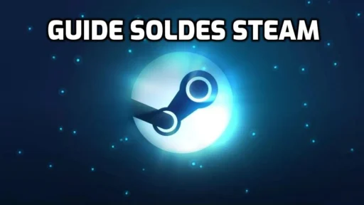 steam soldes guide